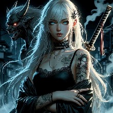 Guest_Demetria49