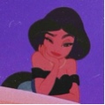 avatar resmi