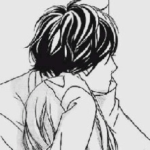 Guest_daikkiri