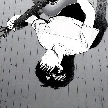 Guest_daikkiri