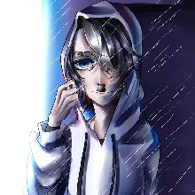 Guest_daikkiri
