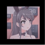 Guest_rzu4