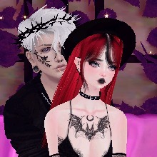 Guest_Julien001