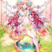 Guest_MisakiKinomoto