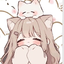 Guest_HanaKuku