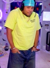 Guest_Jassigabs