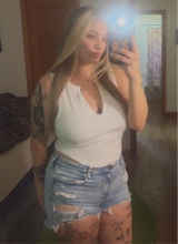 Gaadess69