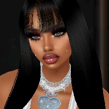 Guest_AngieLove9