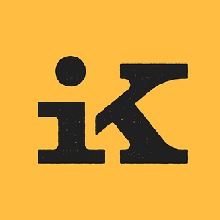Guest_IKilleR