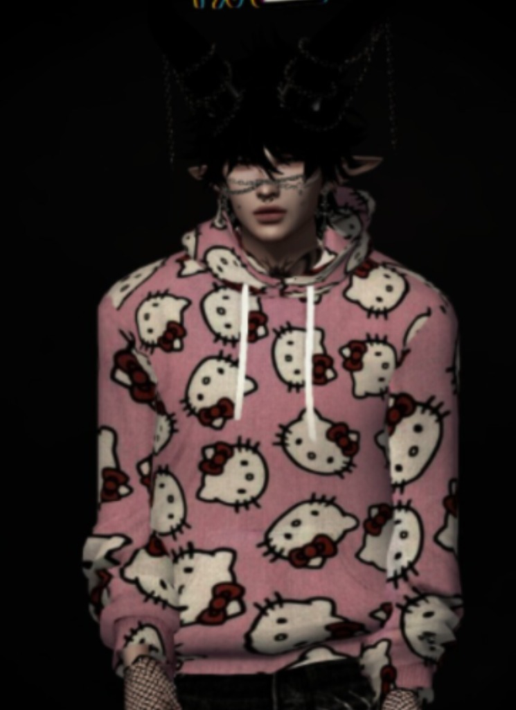 RattBoy