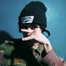 Guest_KlekATM