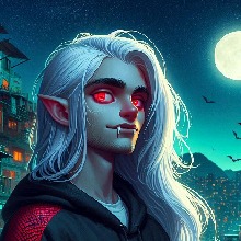 Guest_LEONARDOAMAD