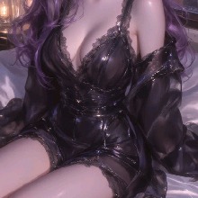 Guest_PK784107