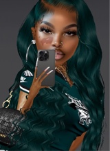 Guest_LoyaltyBre