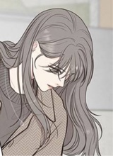 Guest_electranadeshiko5b38