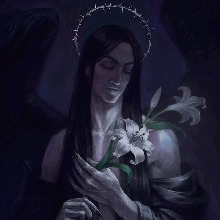 Guest_CanIGetAHug1