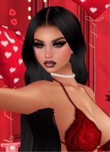 Guest_Ariana725485