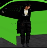 Amerikazmosthat3d