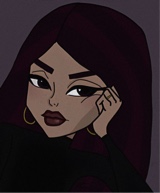 Guest_Skylar344846
