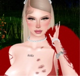 Guest_Laurah2029