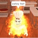 Guest_fokiu05