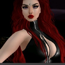 Guest_NicoleFrancisca