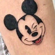 Guest_BellaBanana1