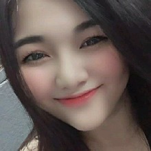 Guest_NgnNgn44