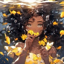 Guest_CarinaBRFofa