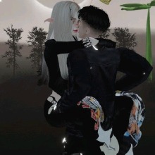 Guest_EileenSnape