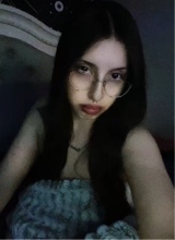 Guest_vval6