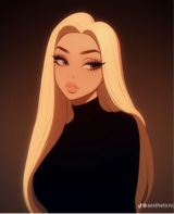 Guest_bunnyy267
