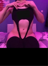Guest_itgurlljaredd