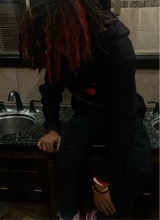 Taydollaz1