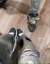 Guest_luhhri1