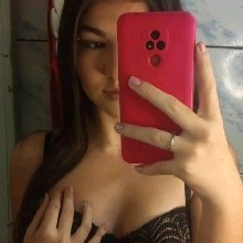 Guest_Incantare