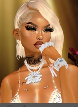 Guest_Dommie31