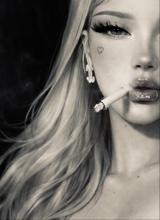 Guest_xXClaraxX14
