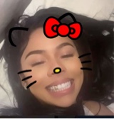 Guest_Breshae2