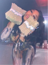 Guest_Nicki306402