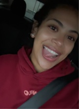 rozegoddess