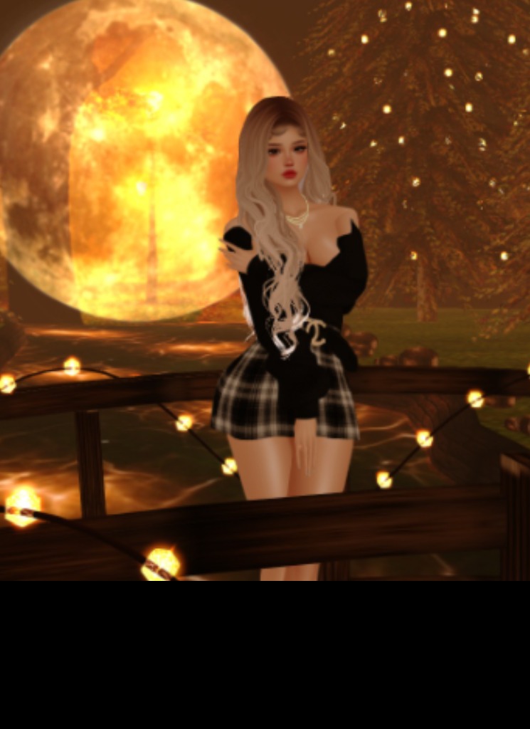 Guest_Mariex44