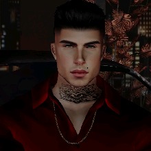 Guest_Leonel174640