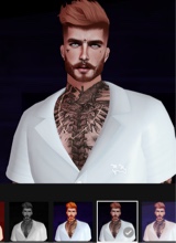 Guest_Davi948959