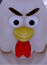Guest_CrazyBob