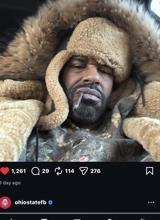 Guest_1hunchohuncho