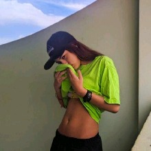 Guest_ThasSantos
