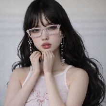 IBLEI