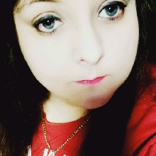 xXMissBabyCakesXx