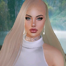Guest_Gabymakeup3
